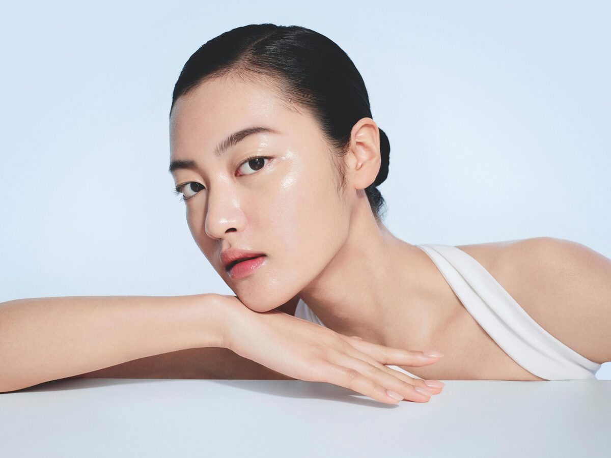 «La peau est un marqueur statutaire et identitaire» : comment la Corée a fait de la «glass skin» l’objectif de vie d’une génération(2026-10-08)