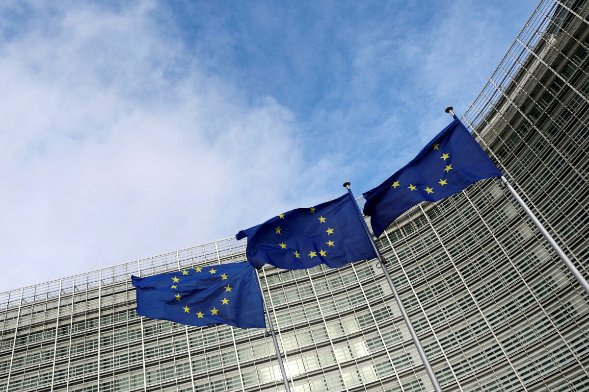 140 milliards d'euros de coupes : le contre-budget européen de l'Irlande pour débloquer les divergences franco-allemandes