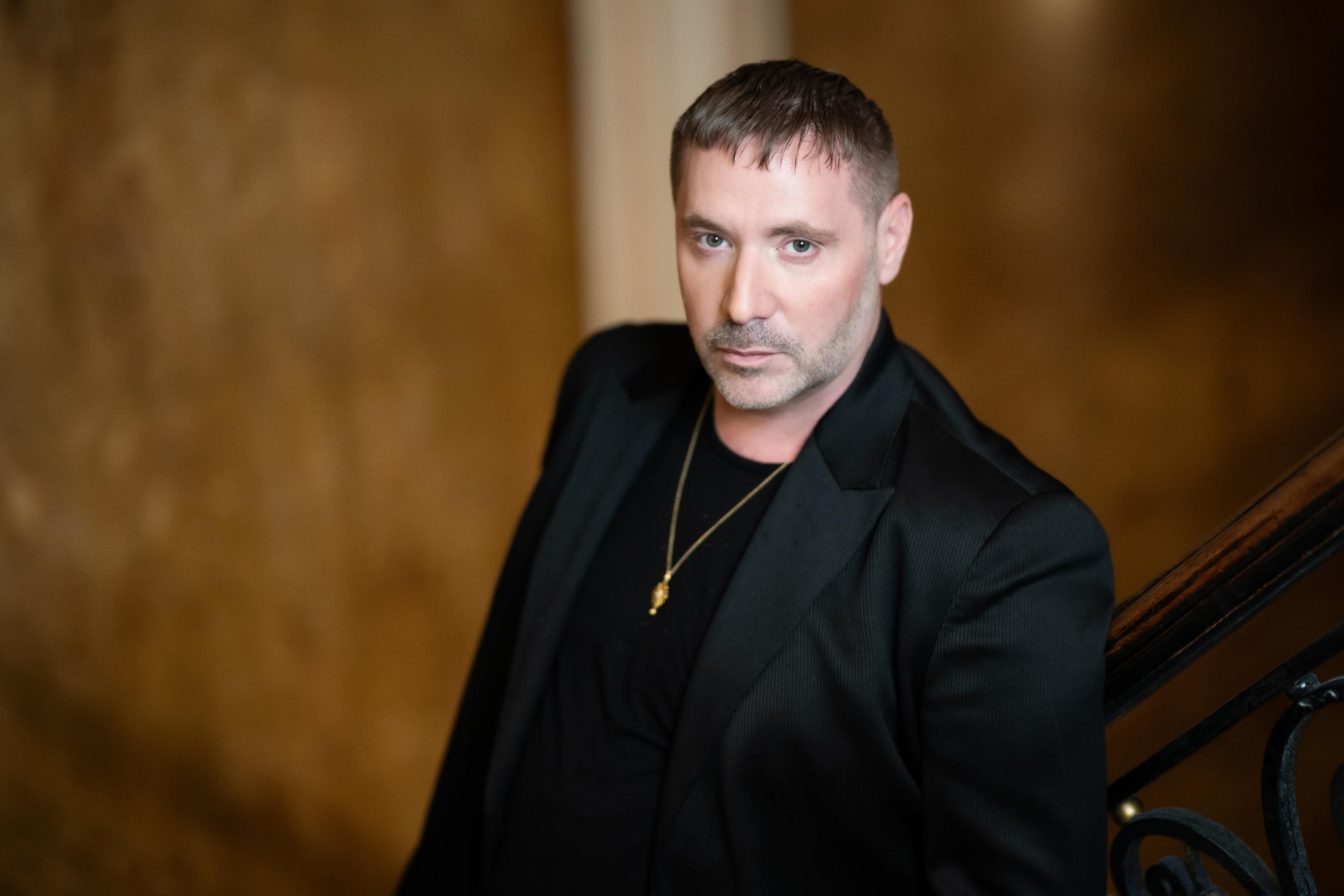 Après Brach et Nolinski, Emmanuel Sauvage veut réveiller les hôtels Machefert