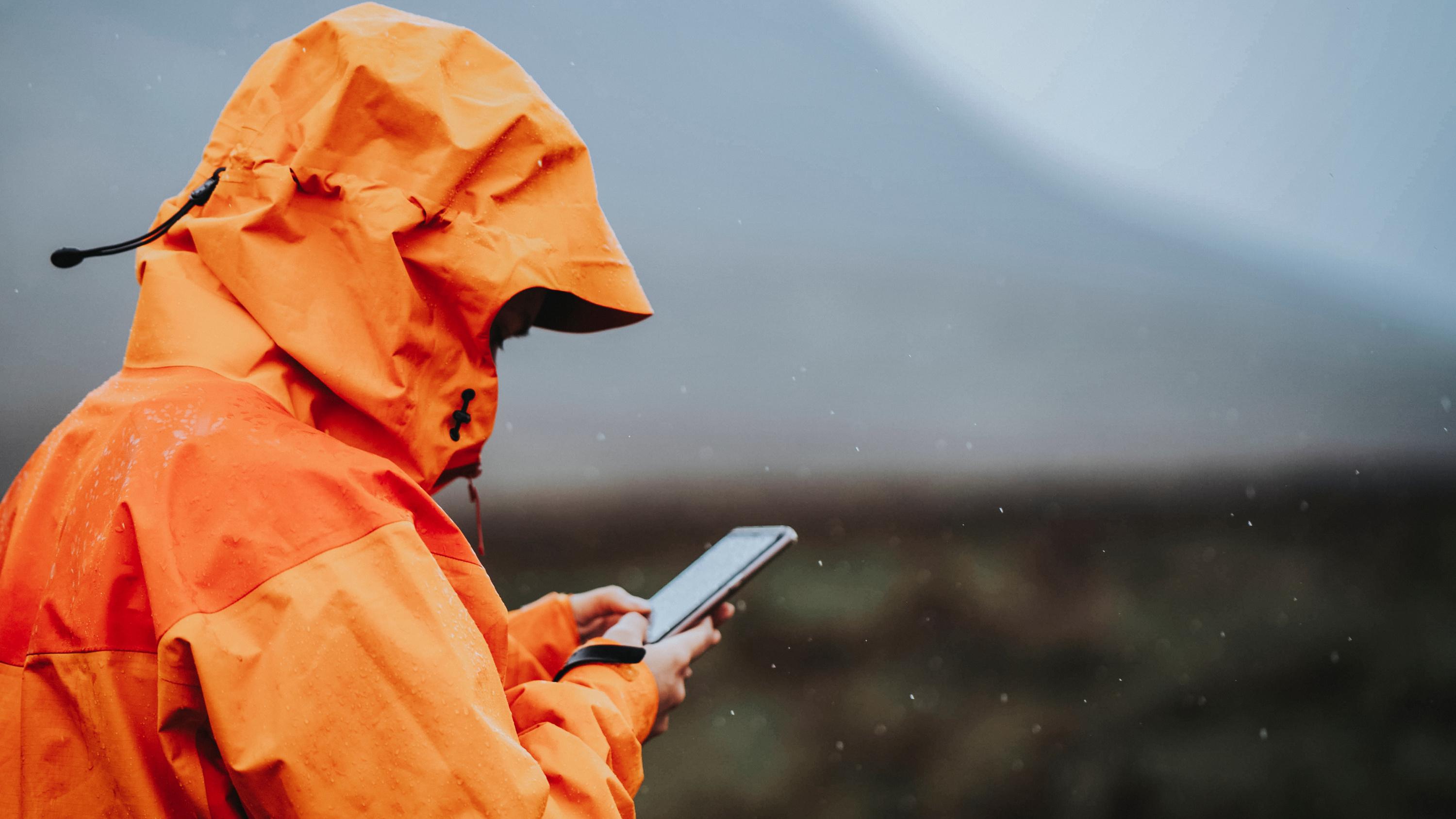 Vacances sous la pluie : que vaut la nouvelle indemnisation lancée par Airbnb ?