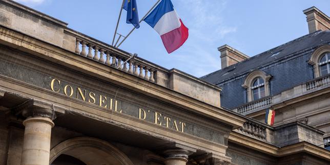 Budget 2027 : l’idée d’une loi spéciale de longue durée refait surface