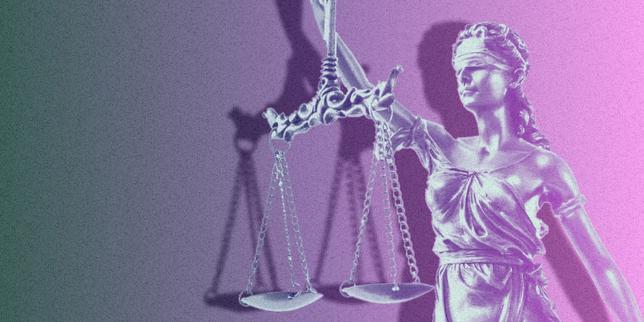 Le procès de l’ostéopathe guérisseur renvoyé pour des raisons de procédure