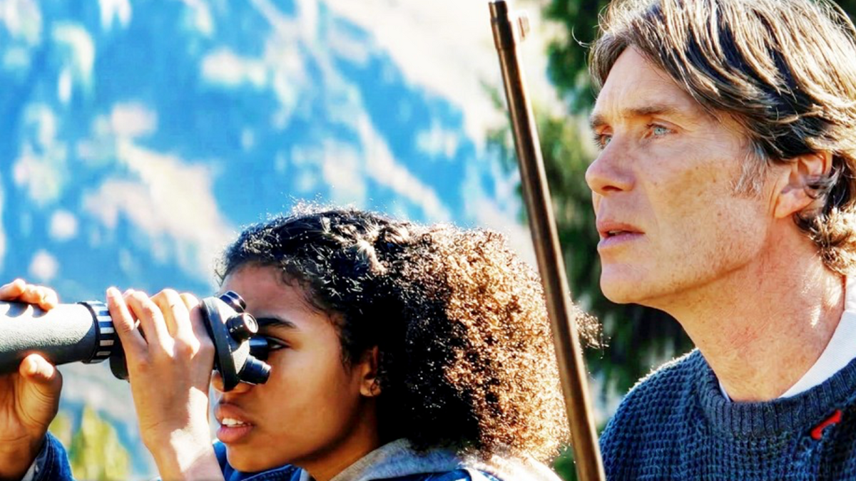 Cillian Murphy au cœur de 28 ans plus tard 3, confirme Danny Boyle